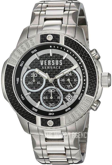 Versus Versace VSP380417 